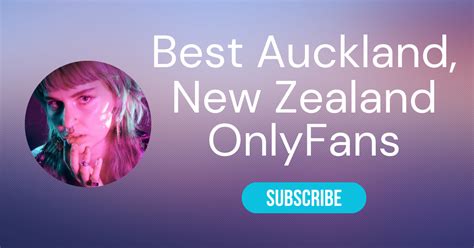 new zealand leaked onlyfans|Top 10 Auckland, New Zealand OnlyFans Models to Follow 2024